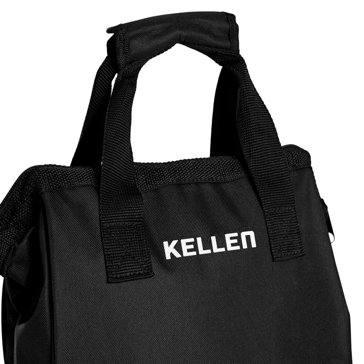 Kellen bilsett 6-deler 18V