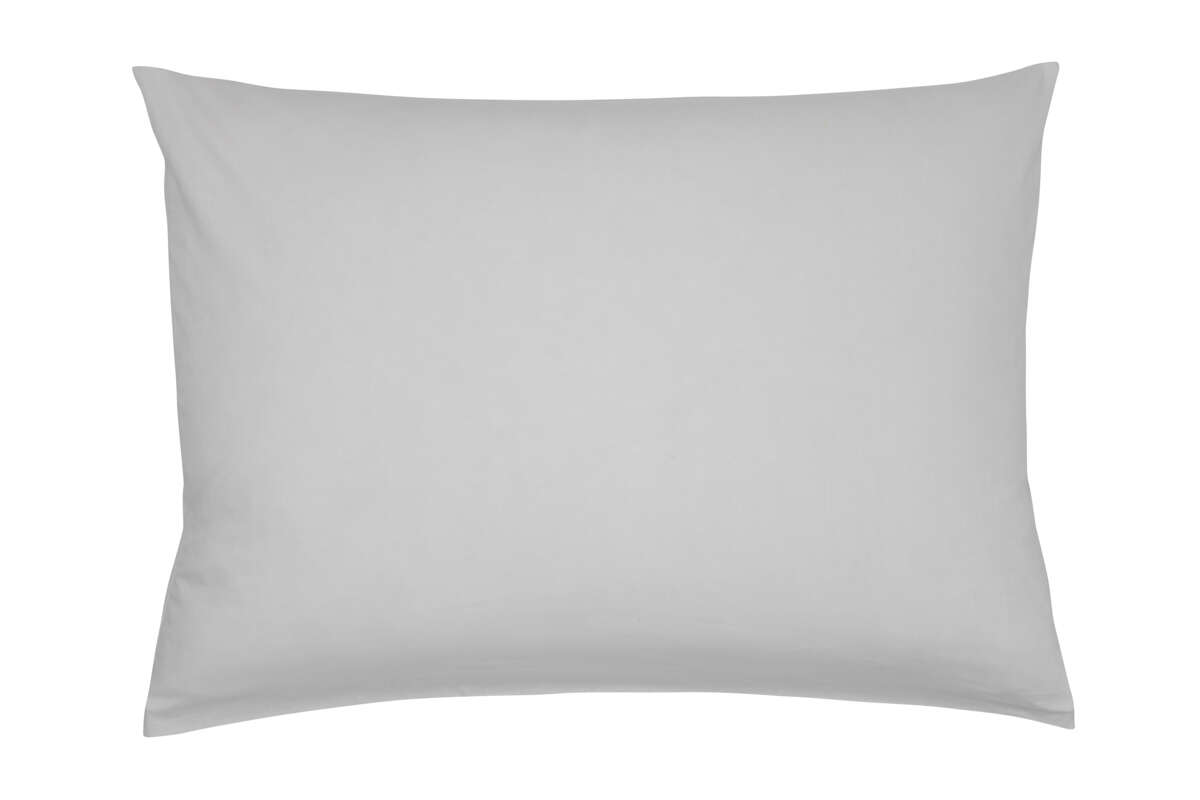 Høie putevar uten ramme