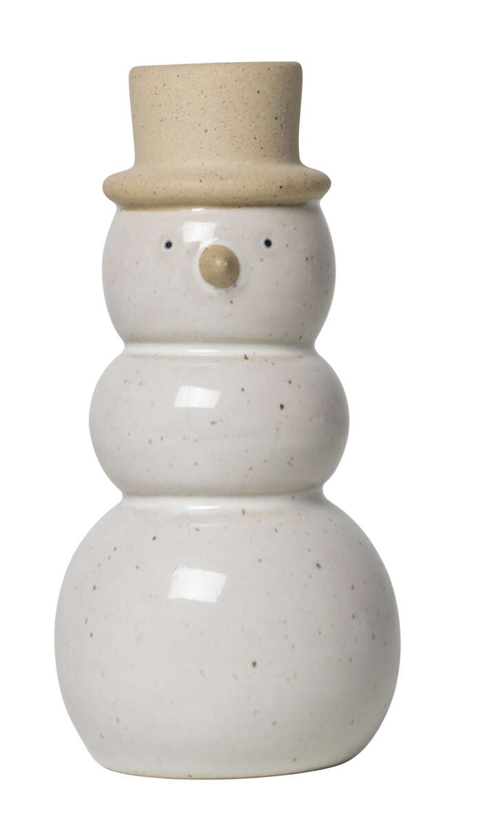 Eliot kronelysestake