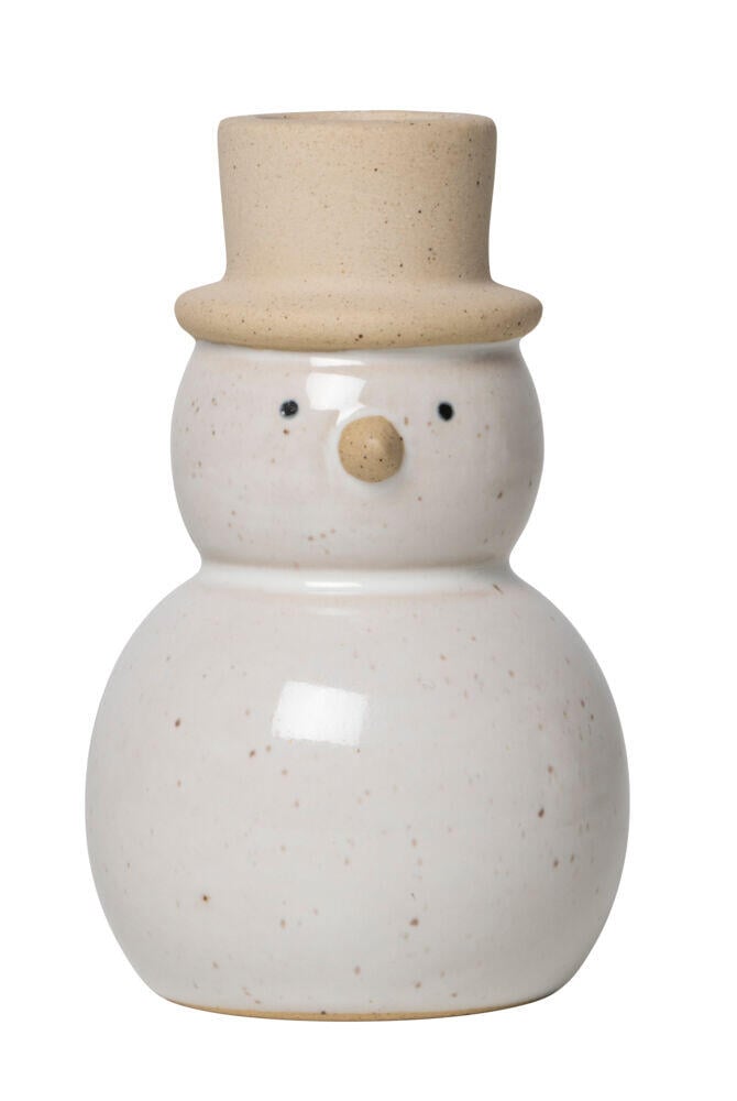 Eliot kronelysestake