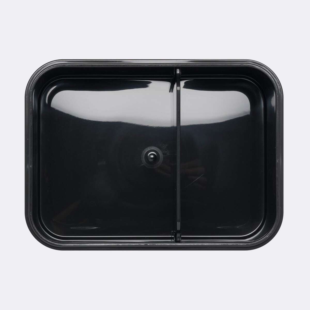 Beckmann matboks Star Princess