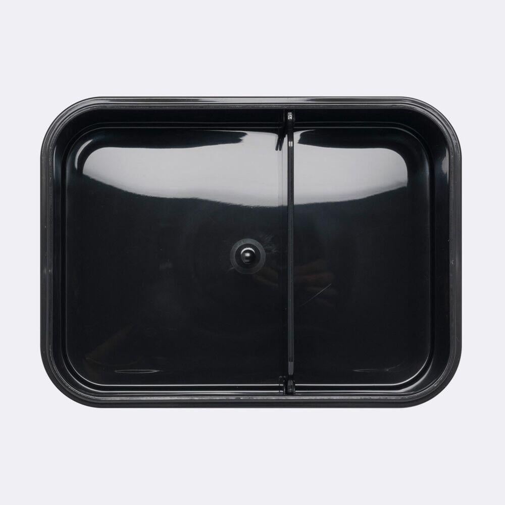 Beckmann matboks Star Princess