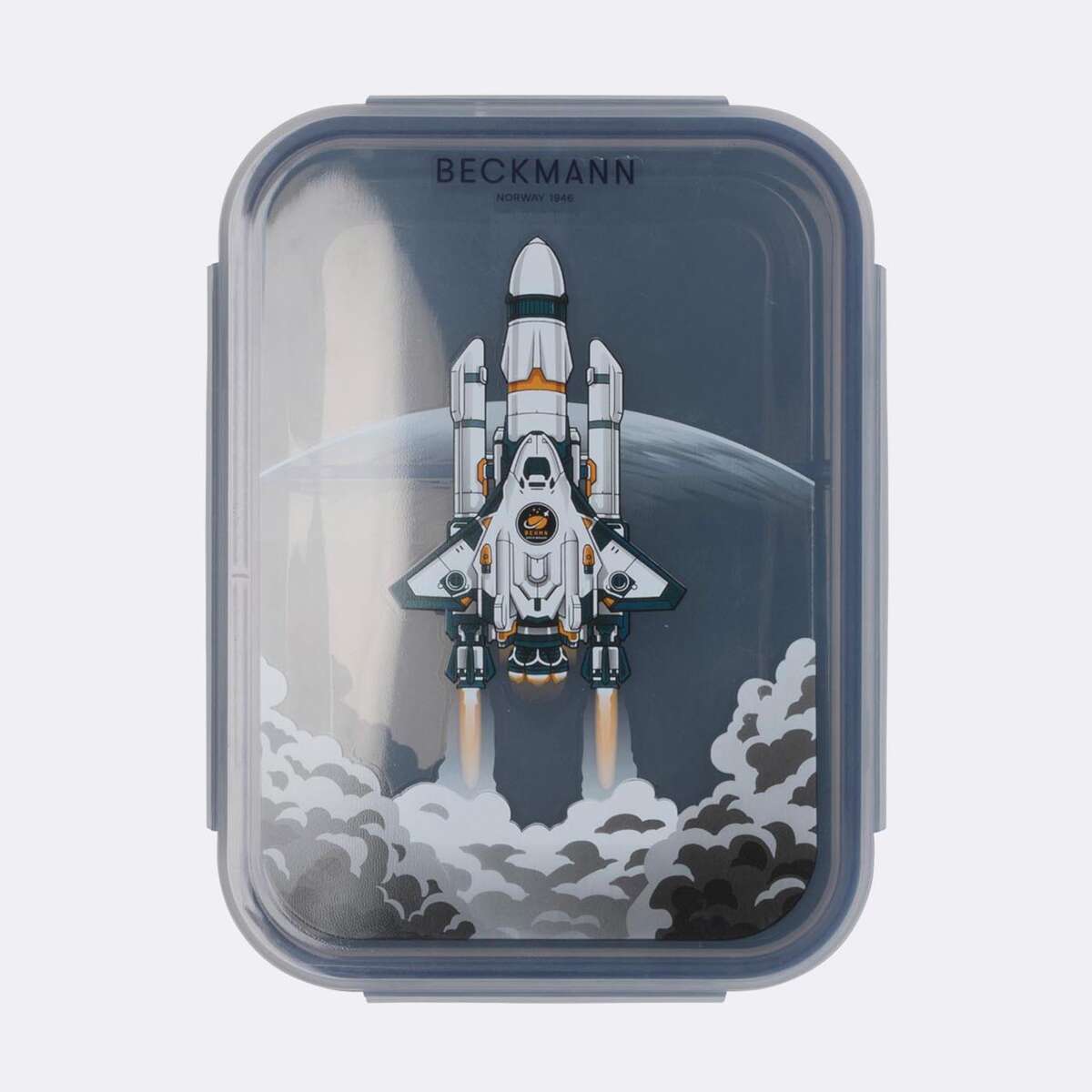 Beckmann matboks Star Princess