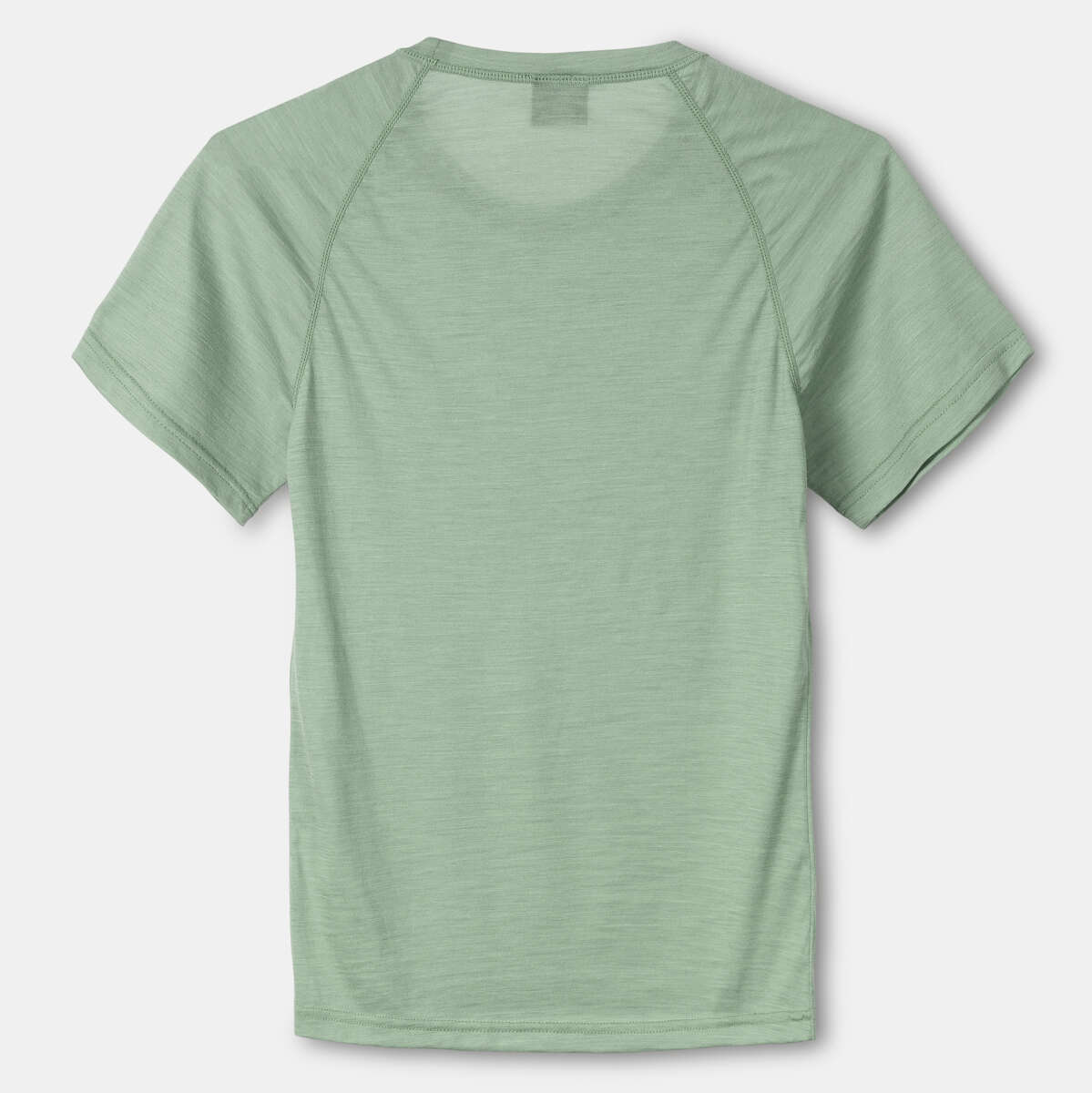 Pierre Robert Sport Wool t-skjorte dame