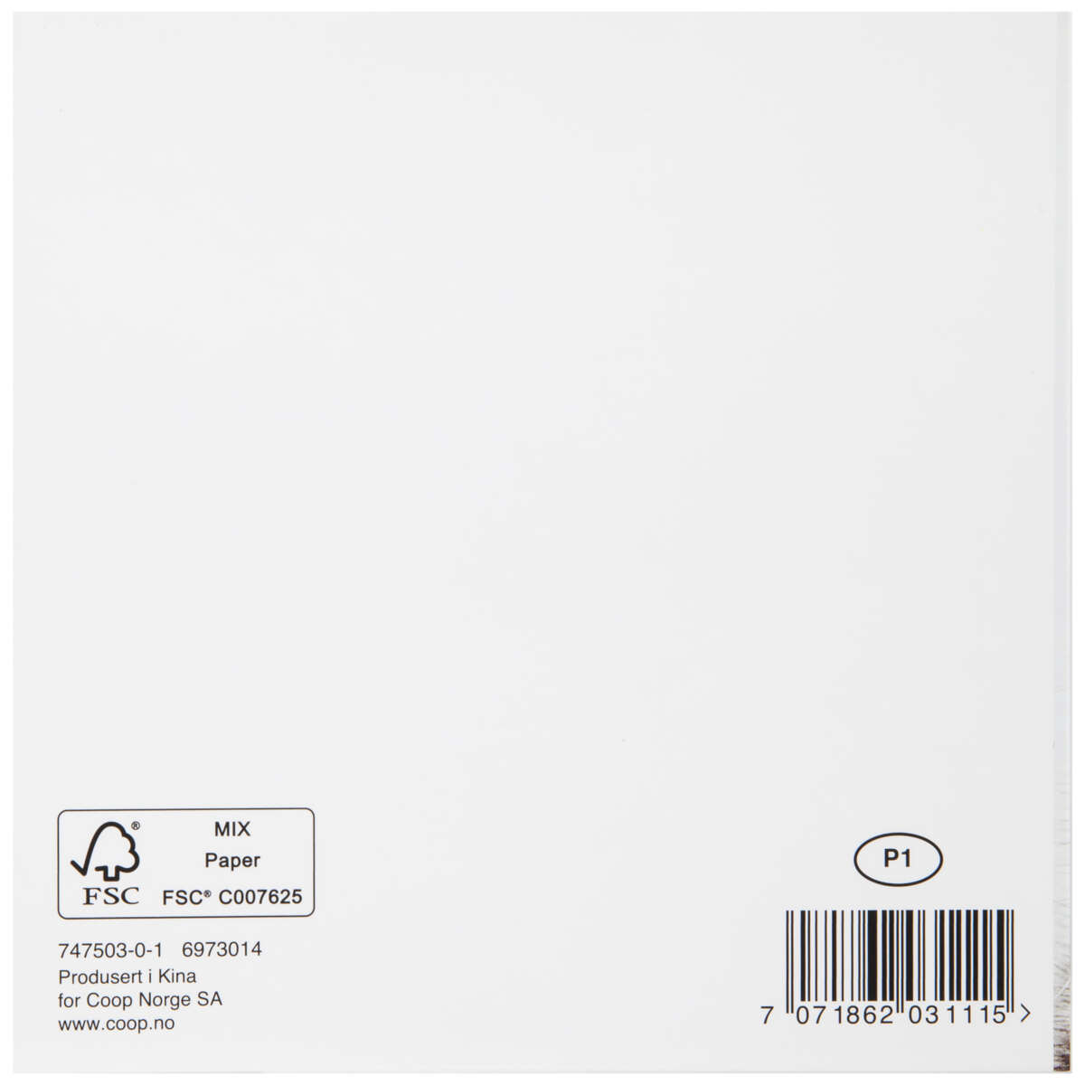 Kort Katt med solbriller