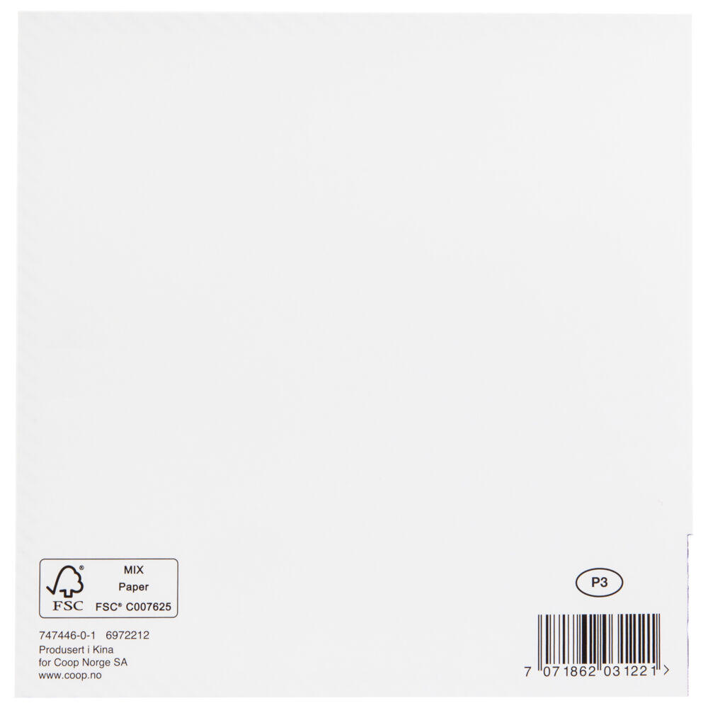 Kort Gratulerer Nyt dagen