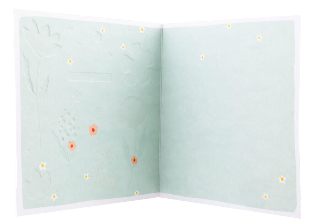 Kort Gratulerer med dagen