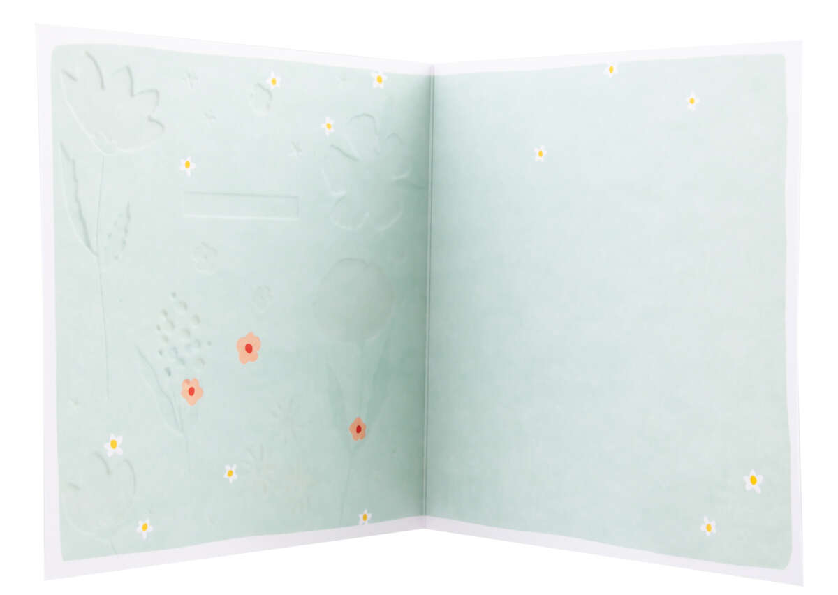 Kort Gratulerer med dagen