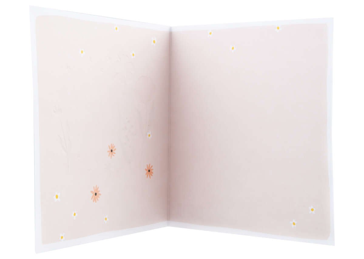 Kort Til lykke med dagen