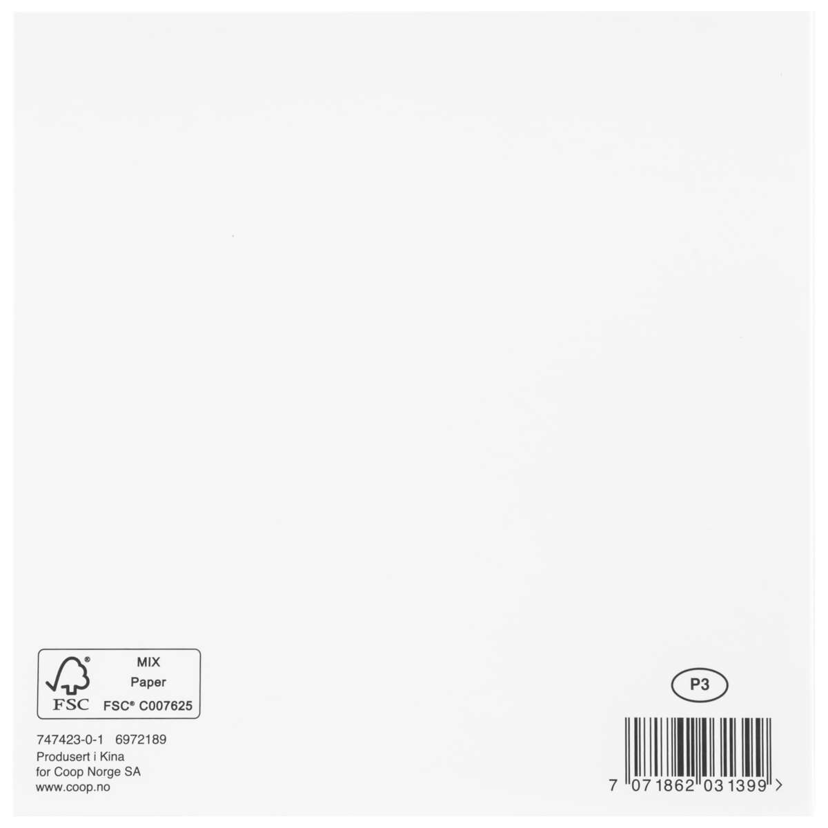 Kort Til lykke med dagen