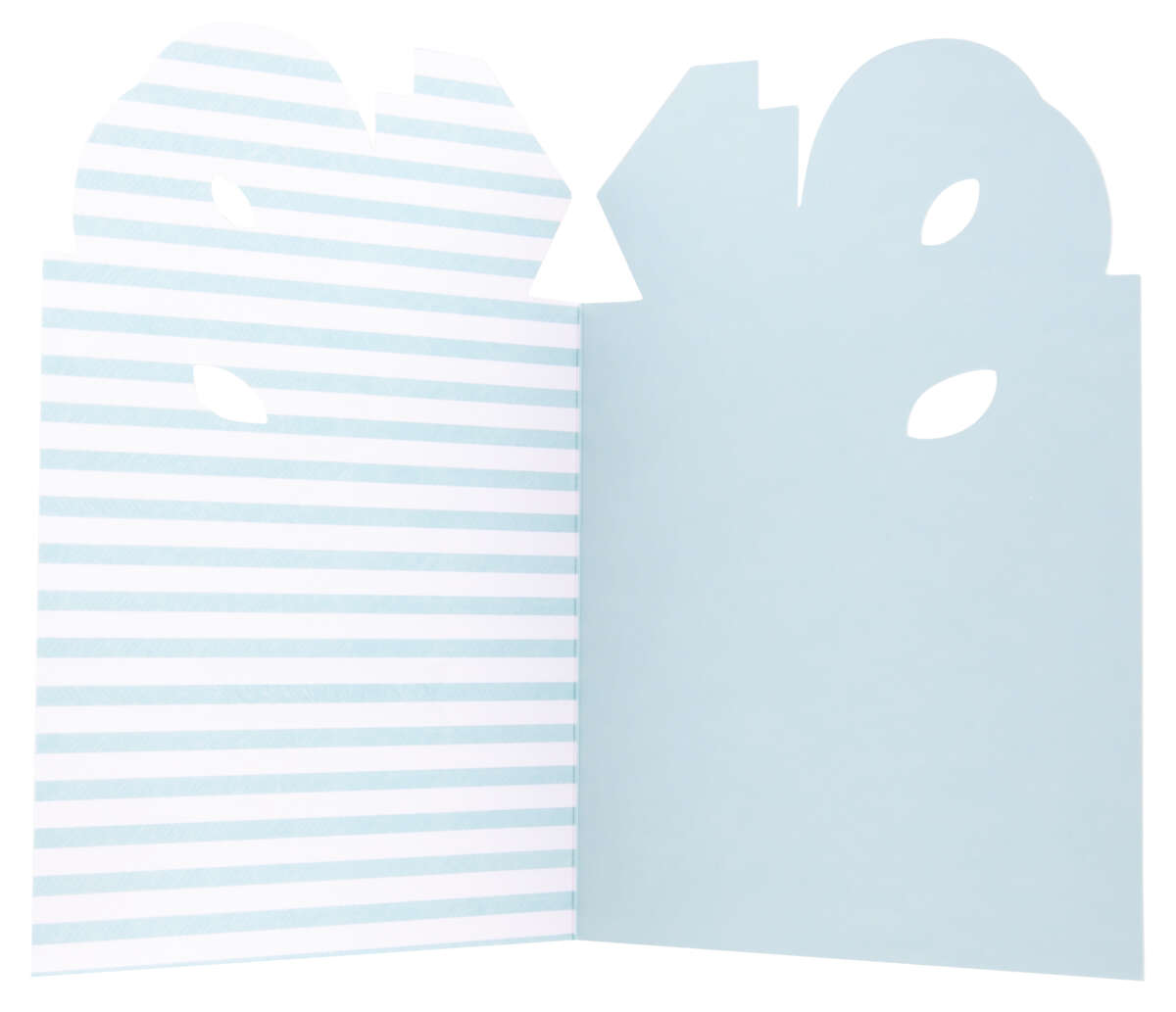 Kort 18 år Gratulerer!