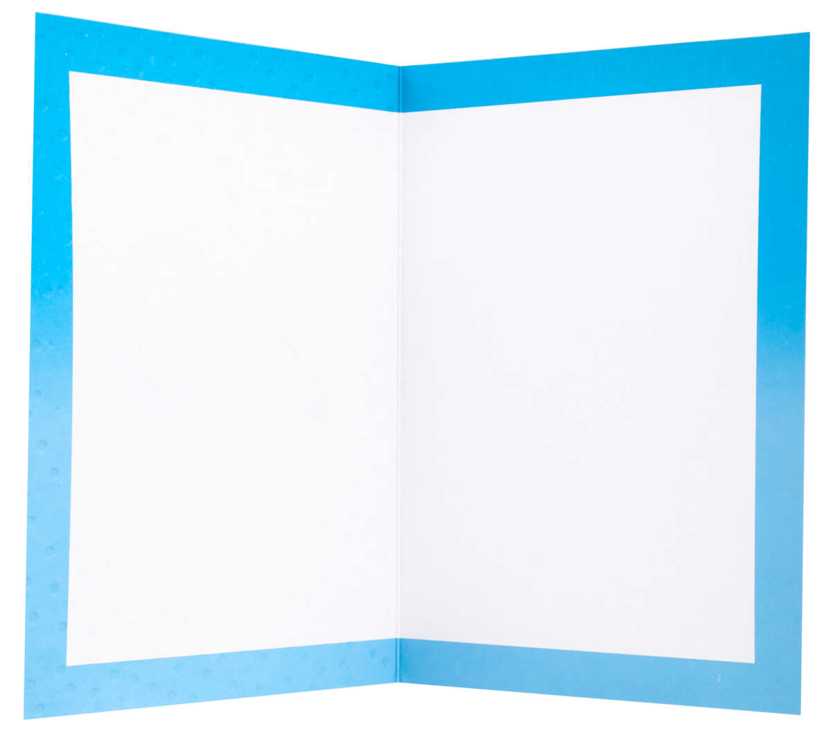 Kort 20 år Gratulerer