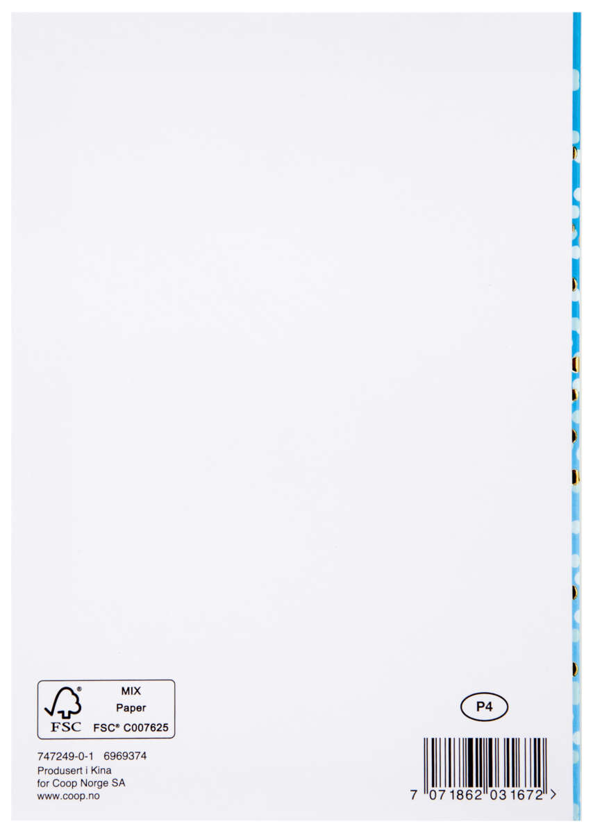 Kort 20 år Gratulerer