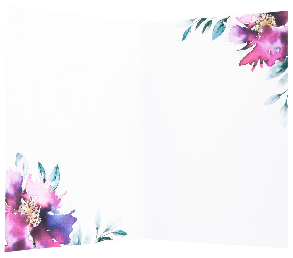 Kort 50 år Gratulerer med dagen