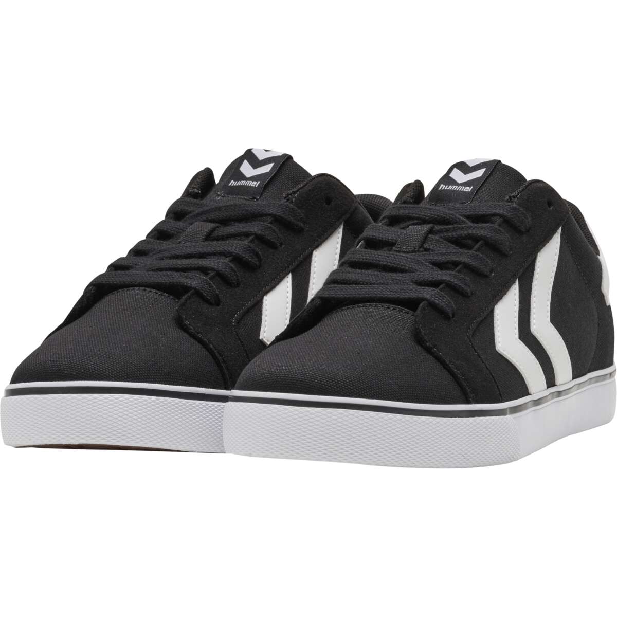 Hummel Leisure LX-E sneaker herre