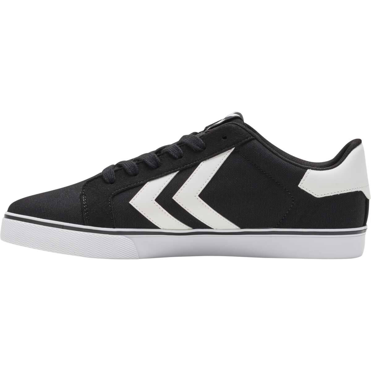 Hummel Leisure LX-E sneaker herre