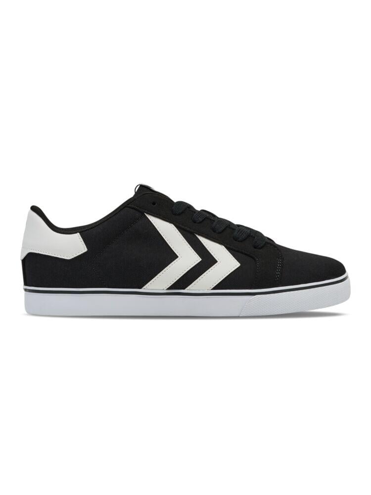 Hummel Leisure LX-E sneaker herre