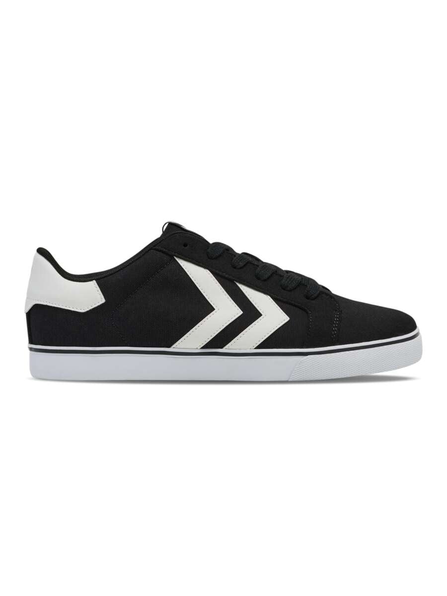 Hummel Leisure LX-E sneaker herre