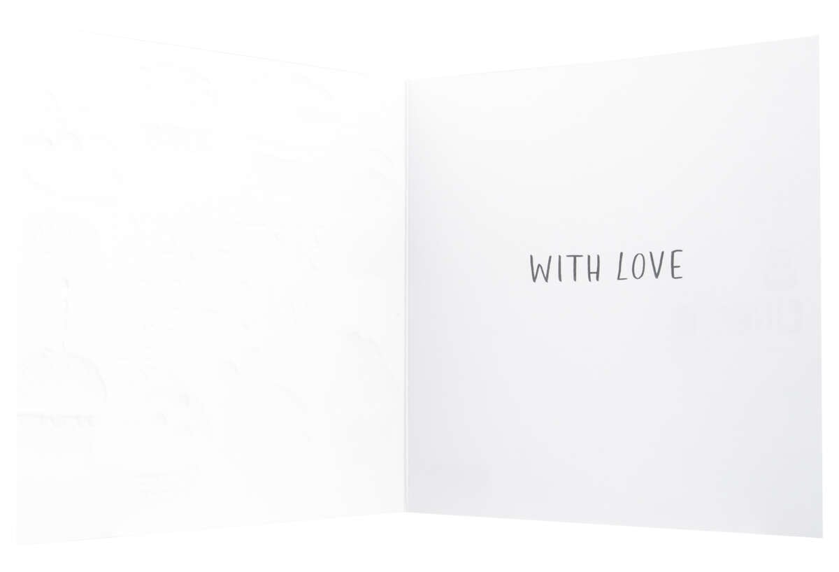 Kort Birthday wishes