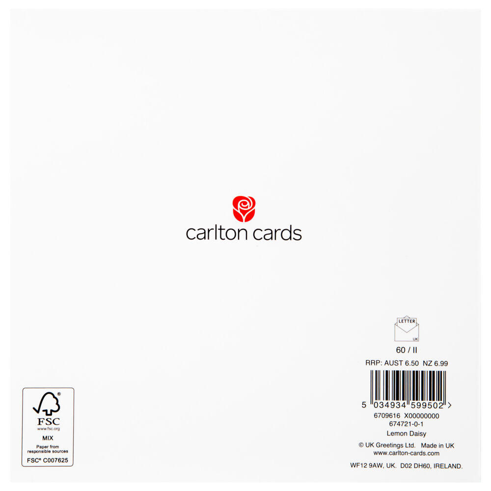 Kort It`s your birthday