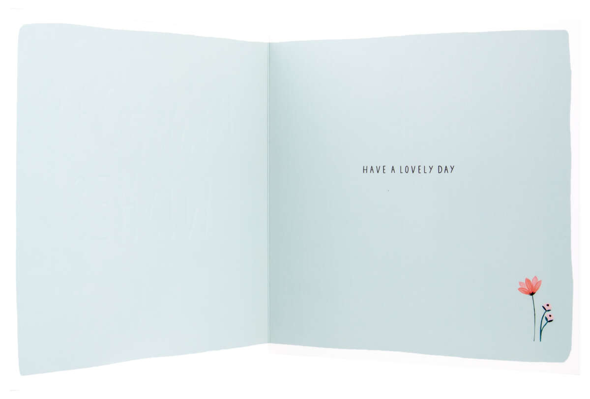 Kort Birthday Wishes