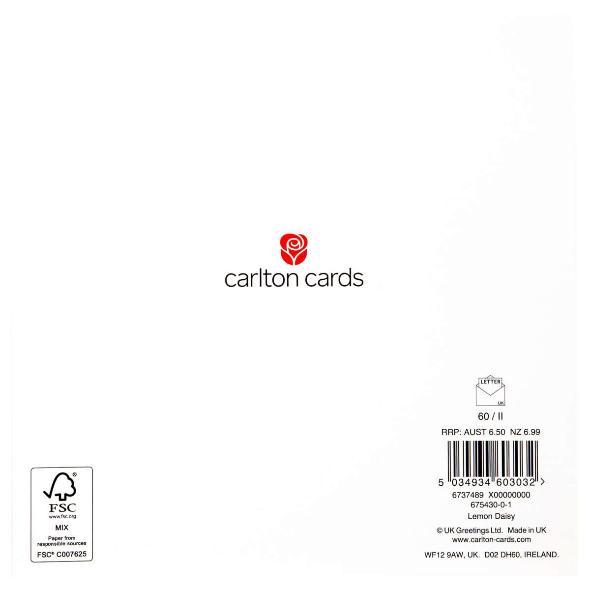 Kort Birthday Wishes