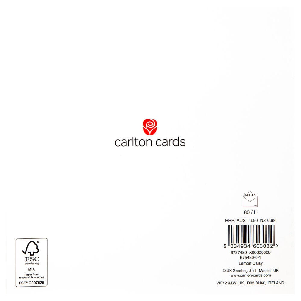 Kort Birthday Wishes