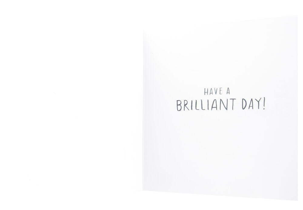 Kort Best birthday ever!!