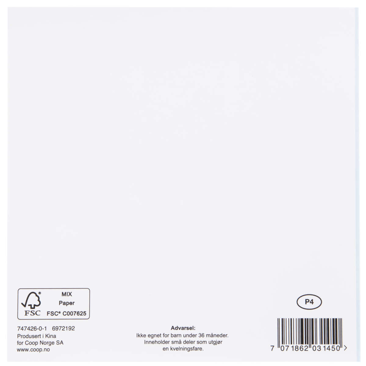 Kort Gratulerer med dagen