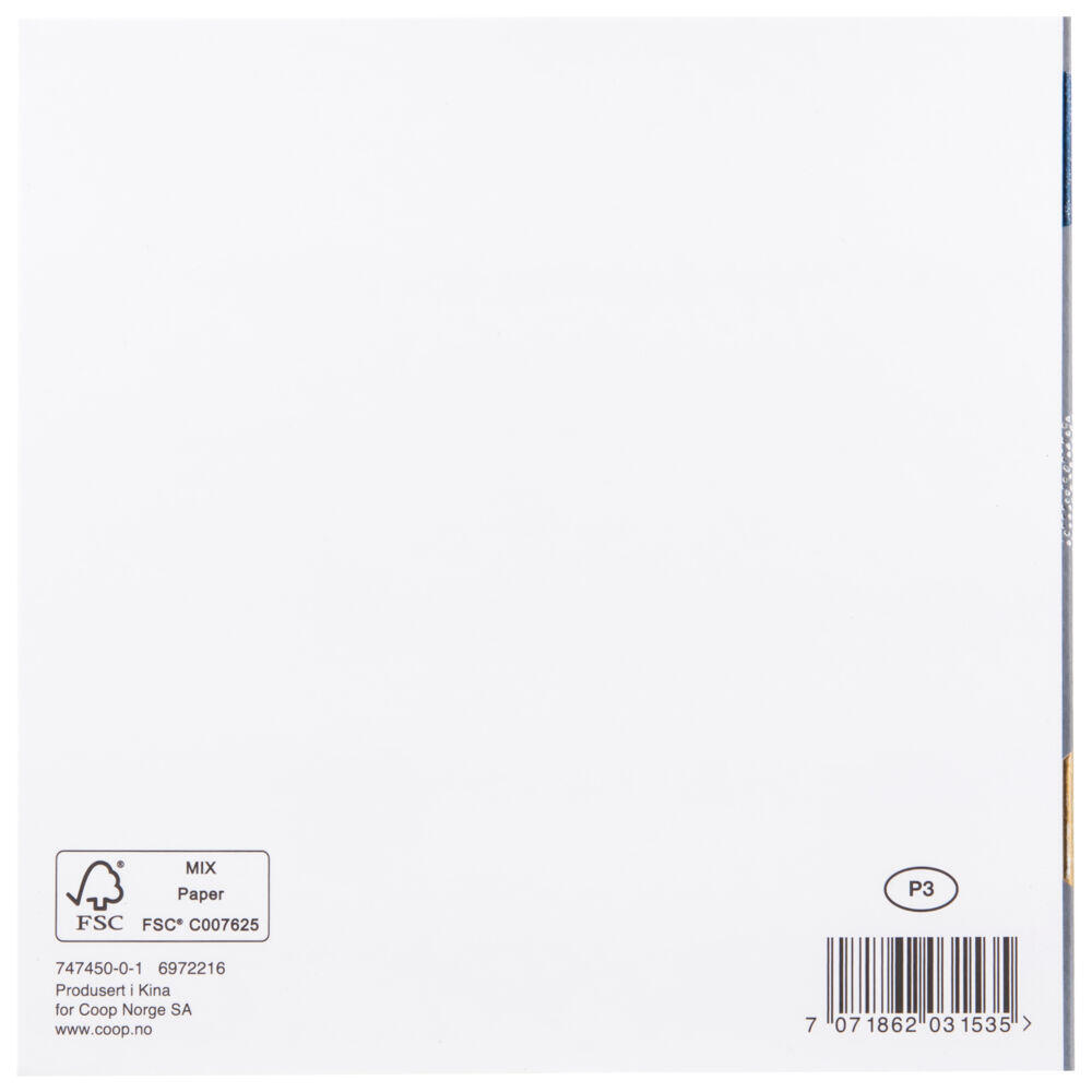 Kort Ha en super dag!