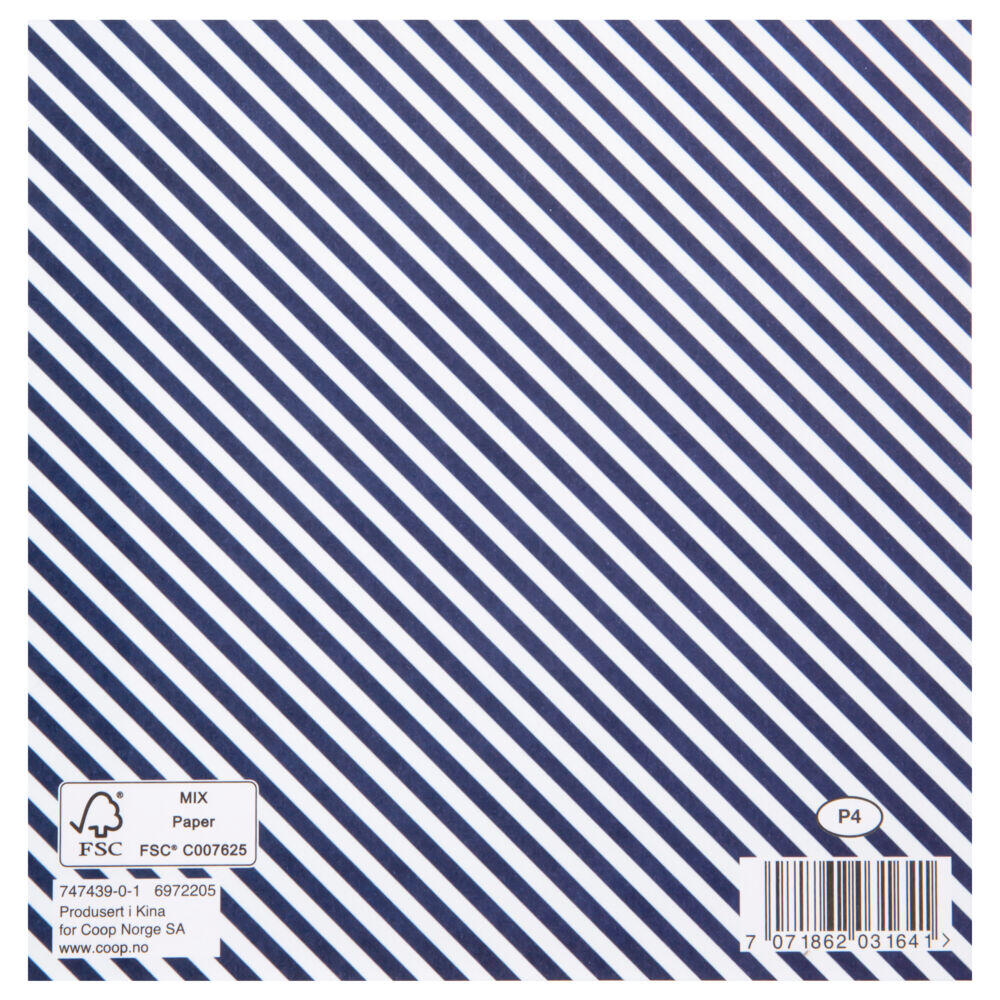 Kort Gratulerer med dagen