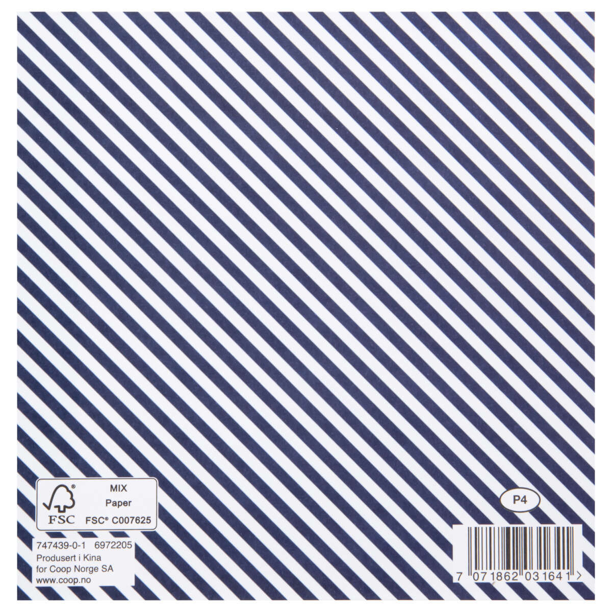 Kort Gratulerer med dagen