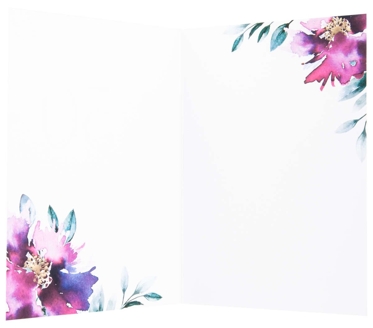 Kort 60 år Gratulerer med dagen