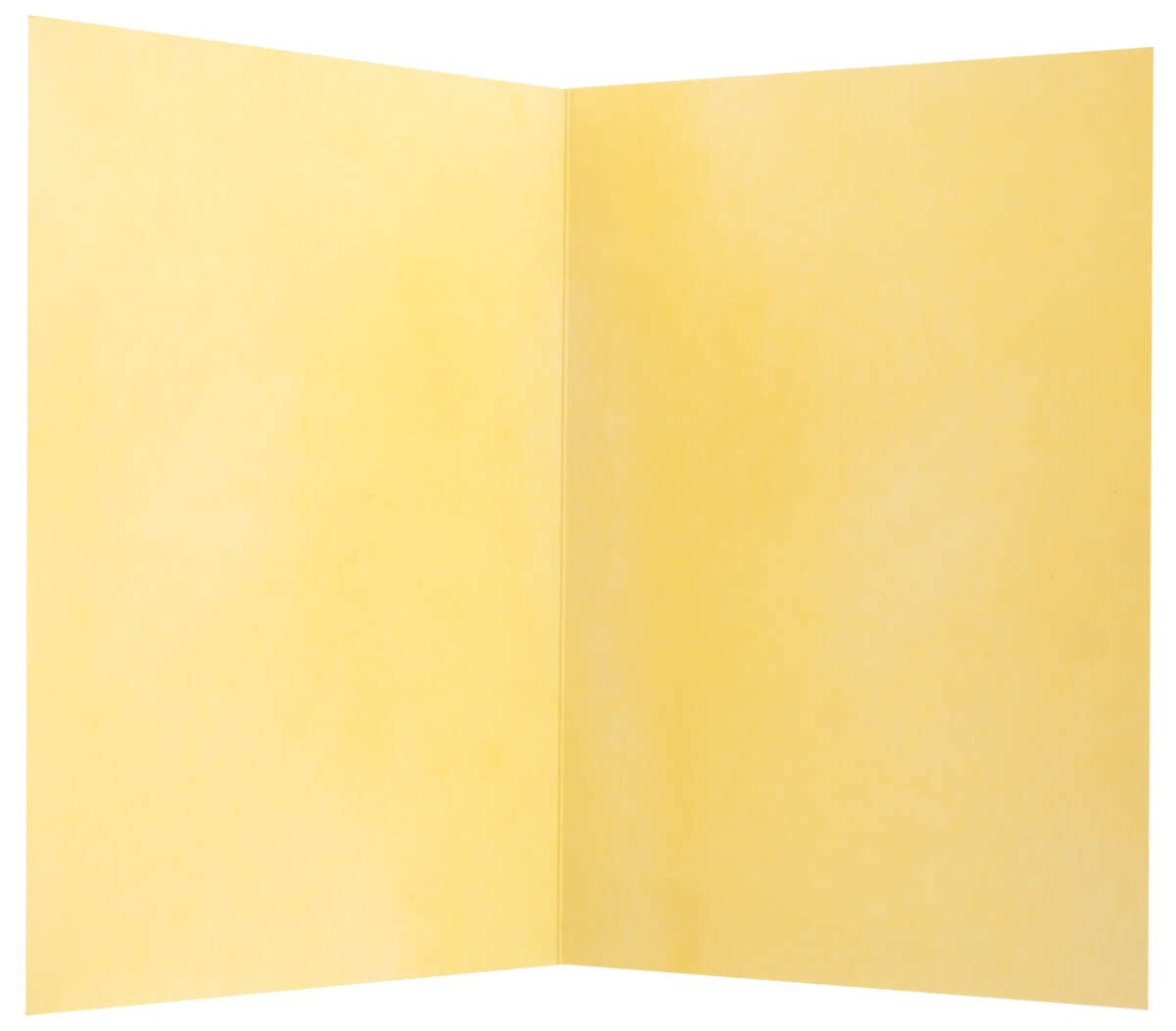 Kort Velkommen til verden