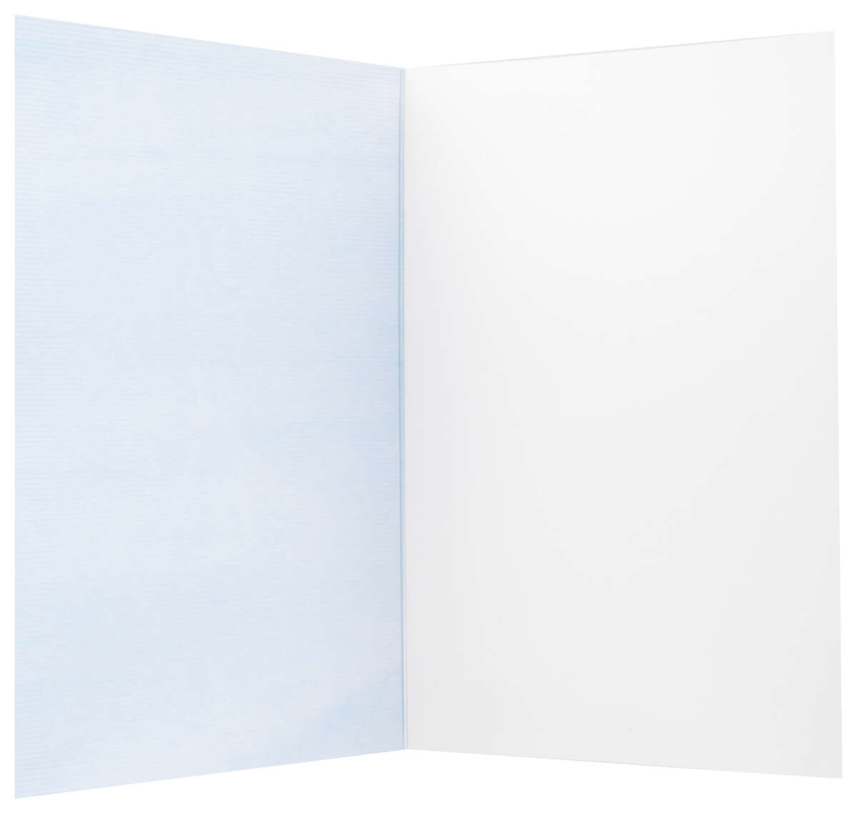 Kort Velkommen til verden