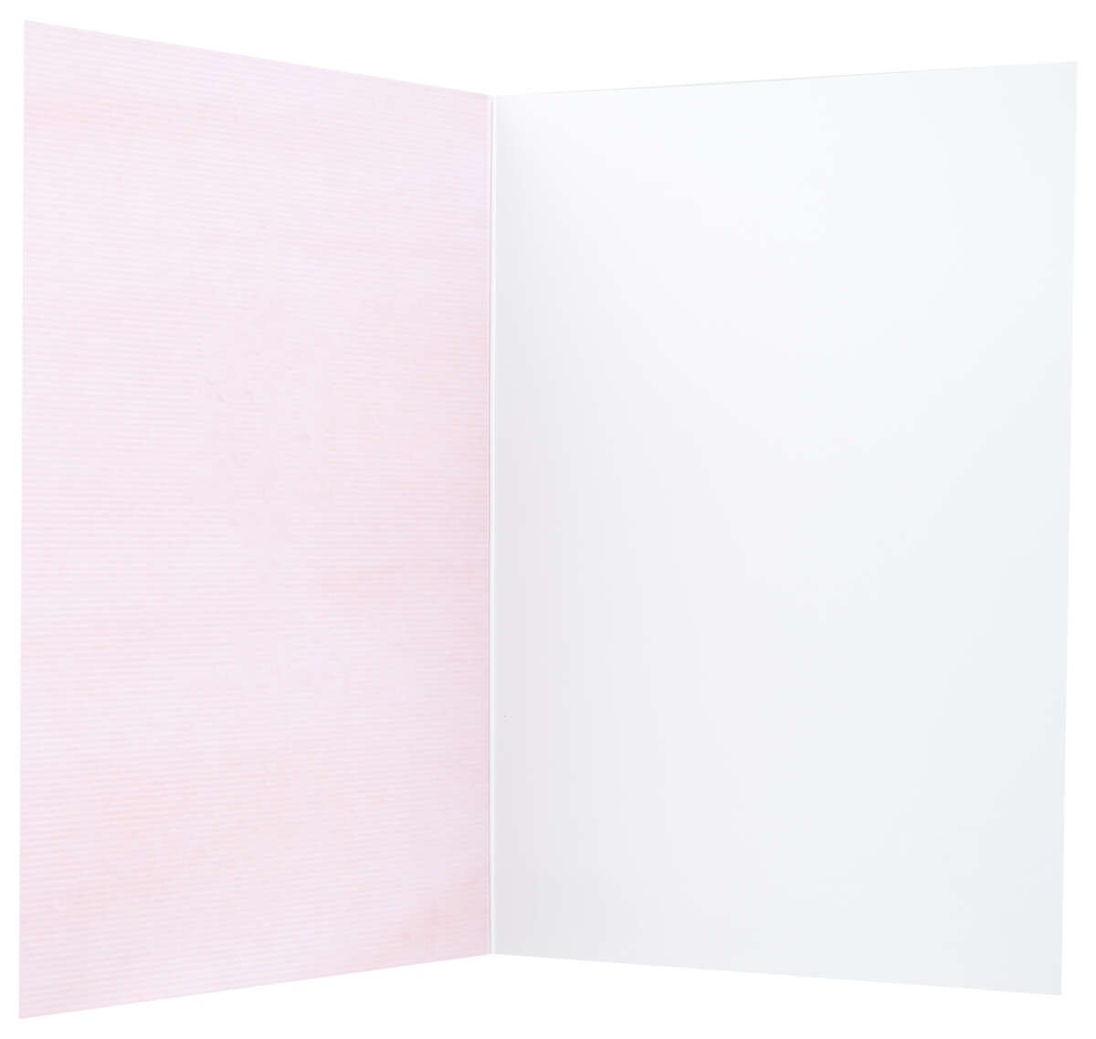 Kort Velkommen til verden