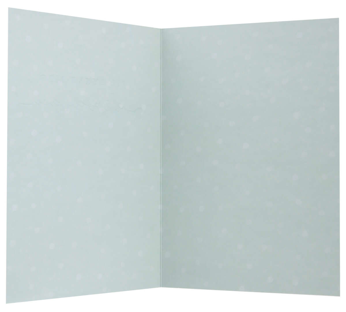 Kort Til lykke med dåpsdagen