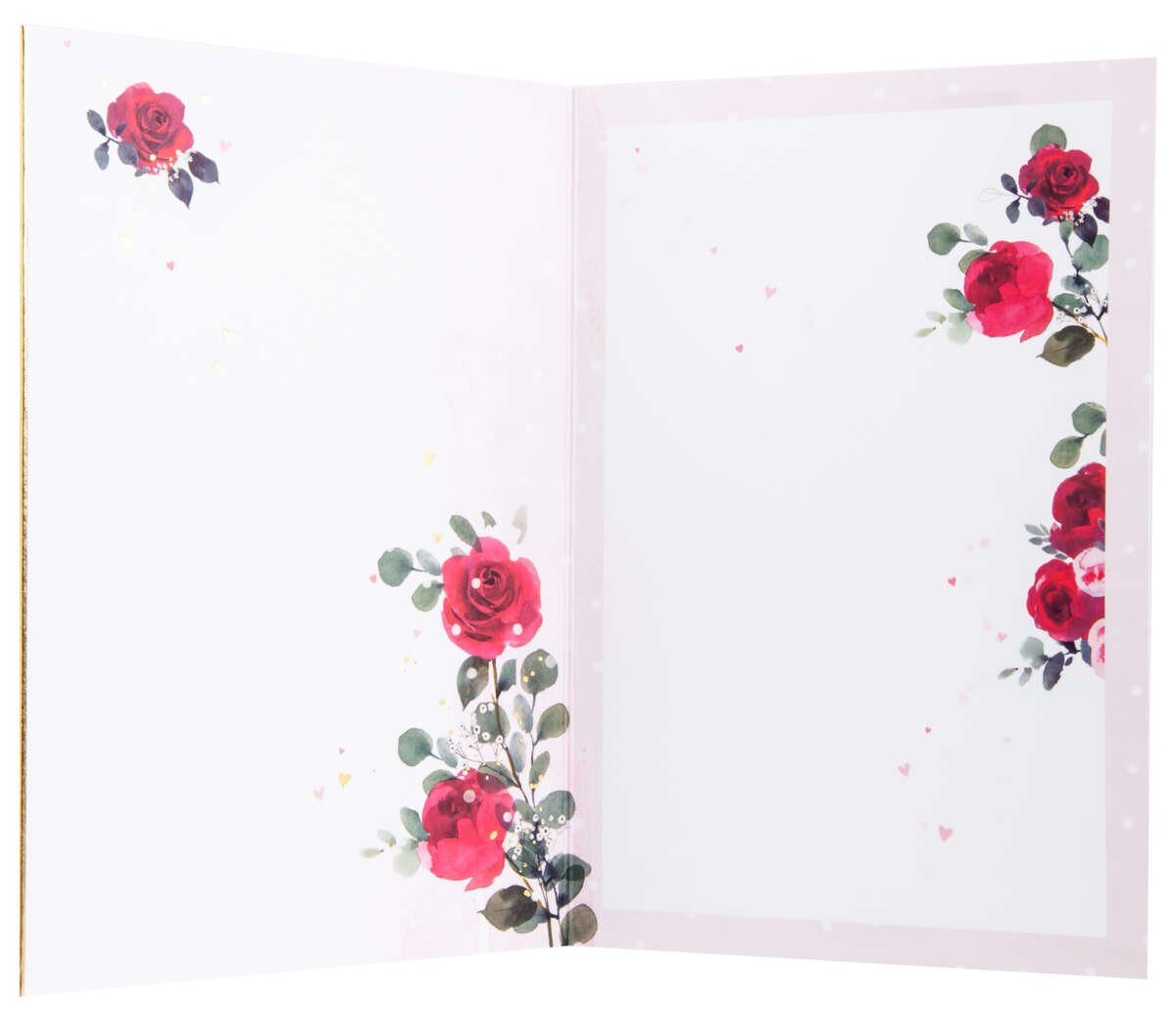 Kort Gratulerer med dagen