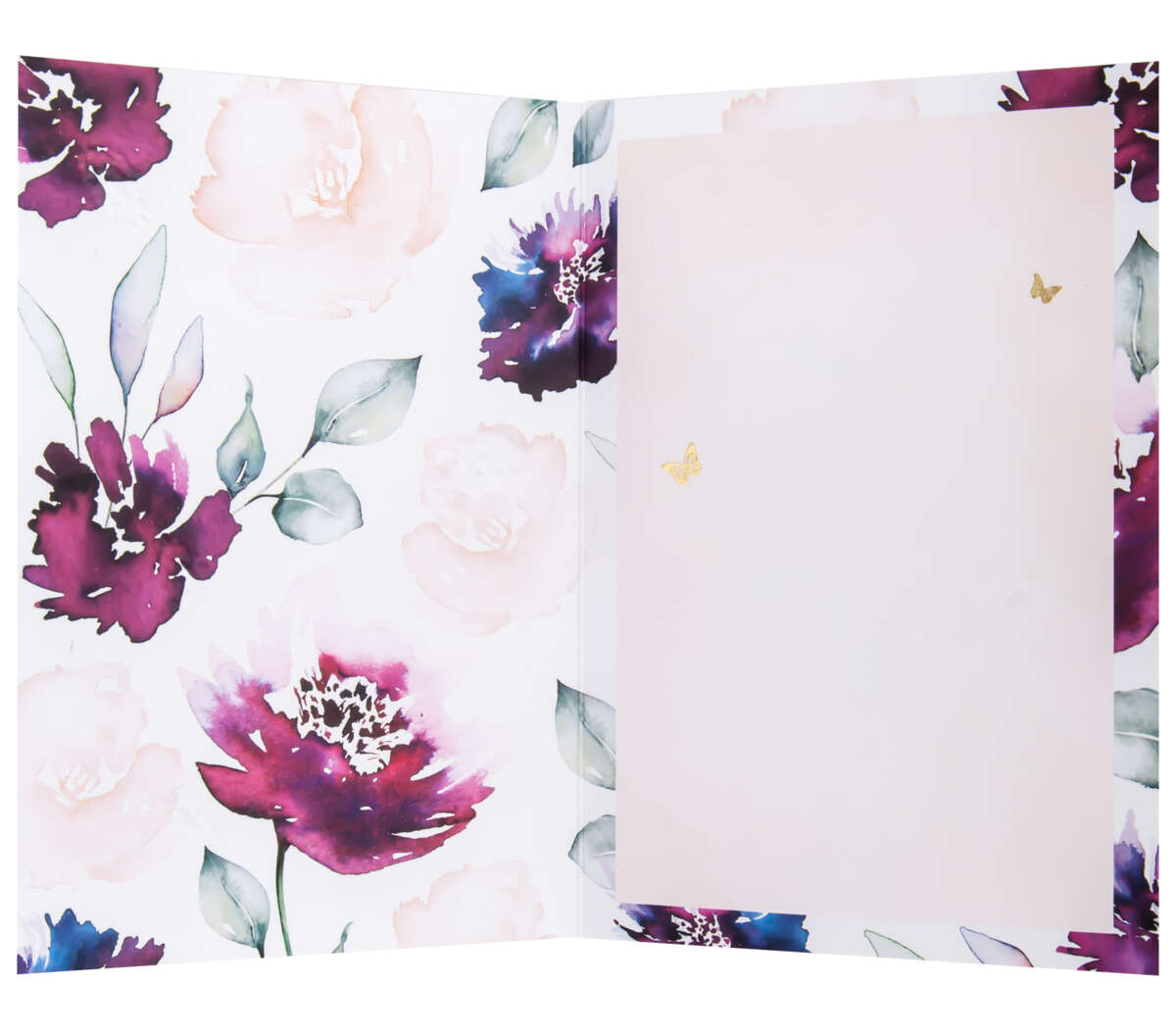 Kort Gratulerer med dagen