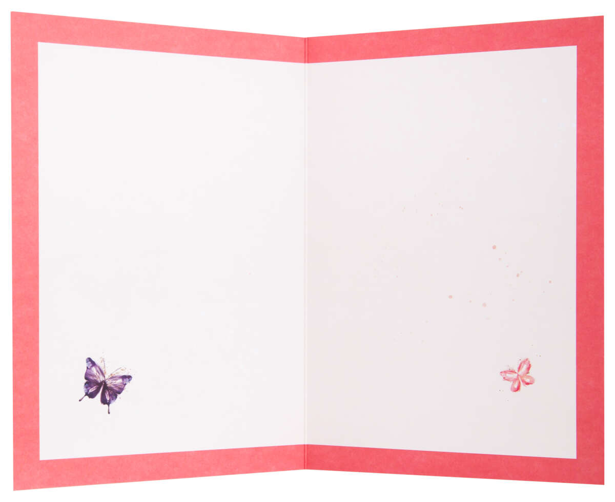 Kort Gratulerer med dagen