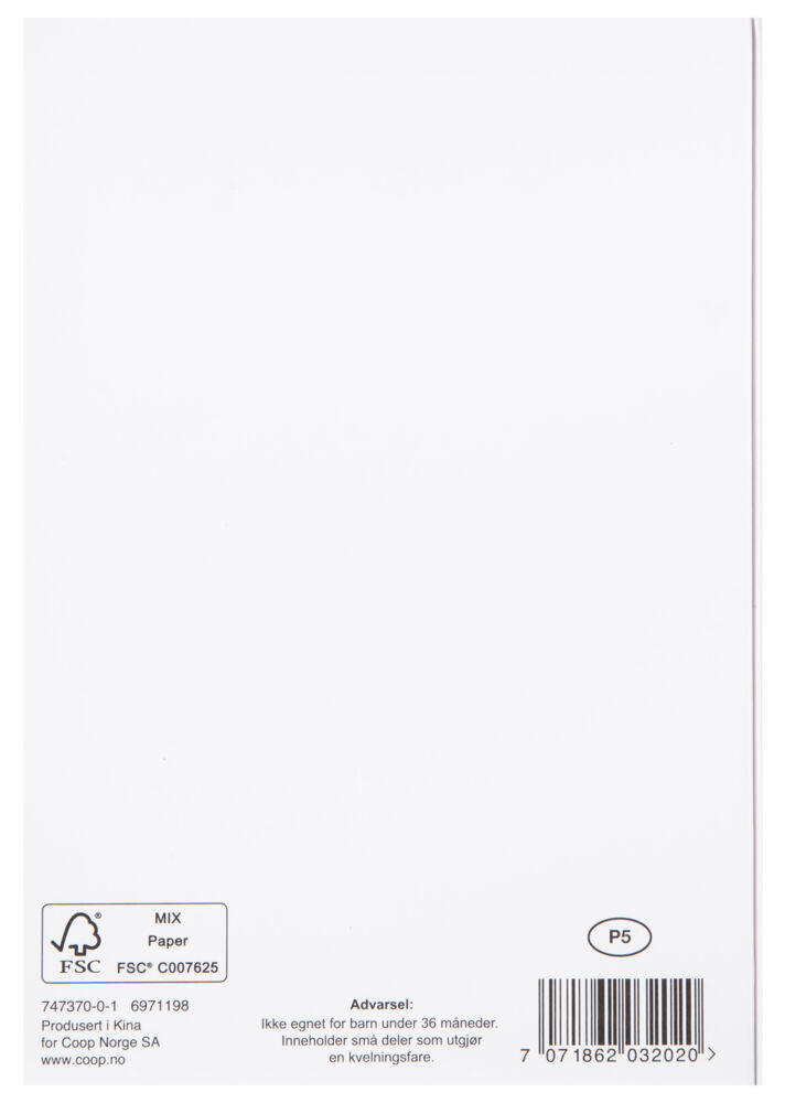 Kort Gratulerer med dagen