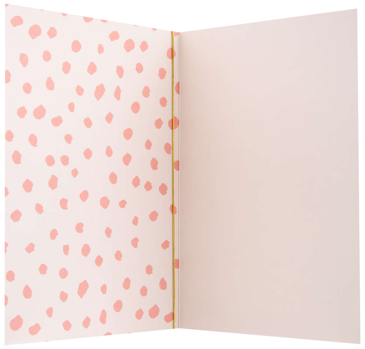 Kort Fantastisk bursdag