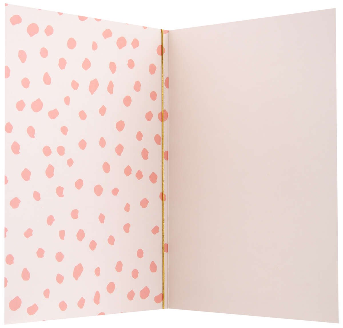 Kort Fantastisk bursdag