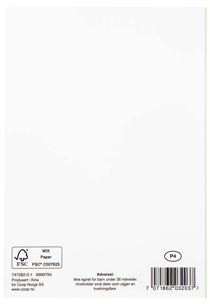 Kort Fantastisk bursdag