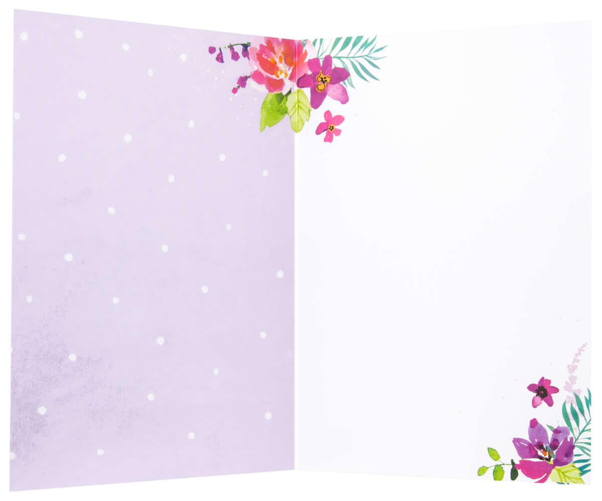 Kort Gratulerer med dagen