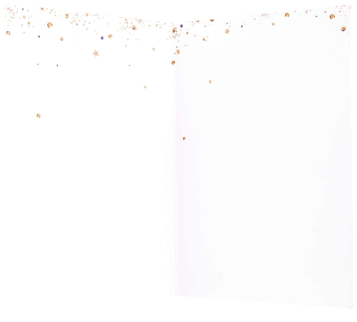 Kort Gratulerer med dagen