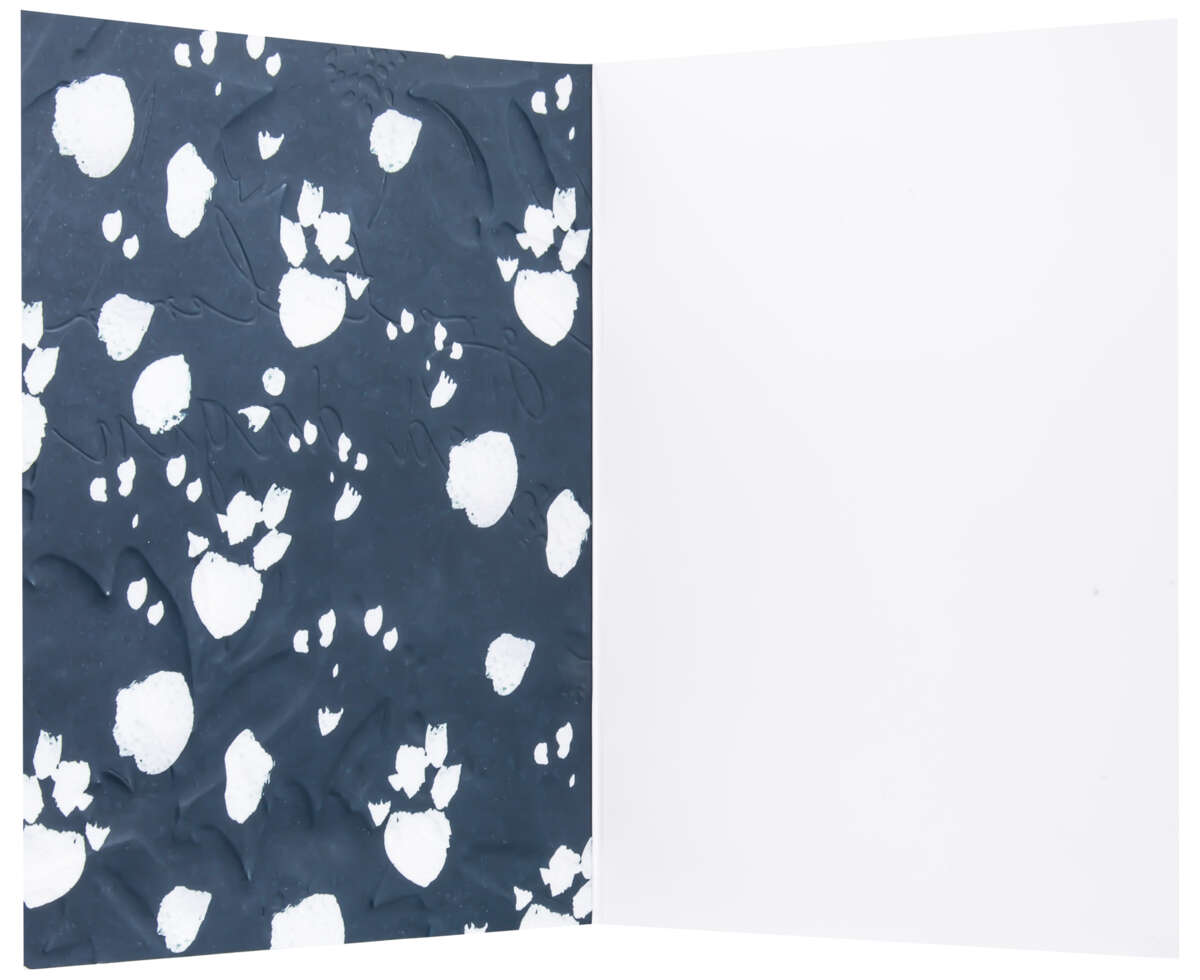 Kort Gratulerer med dagen