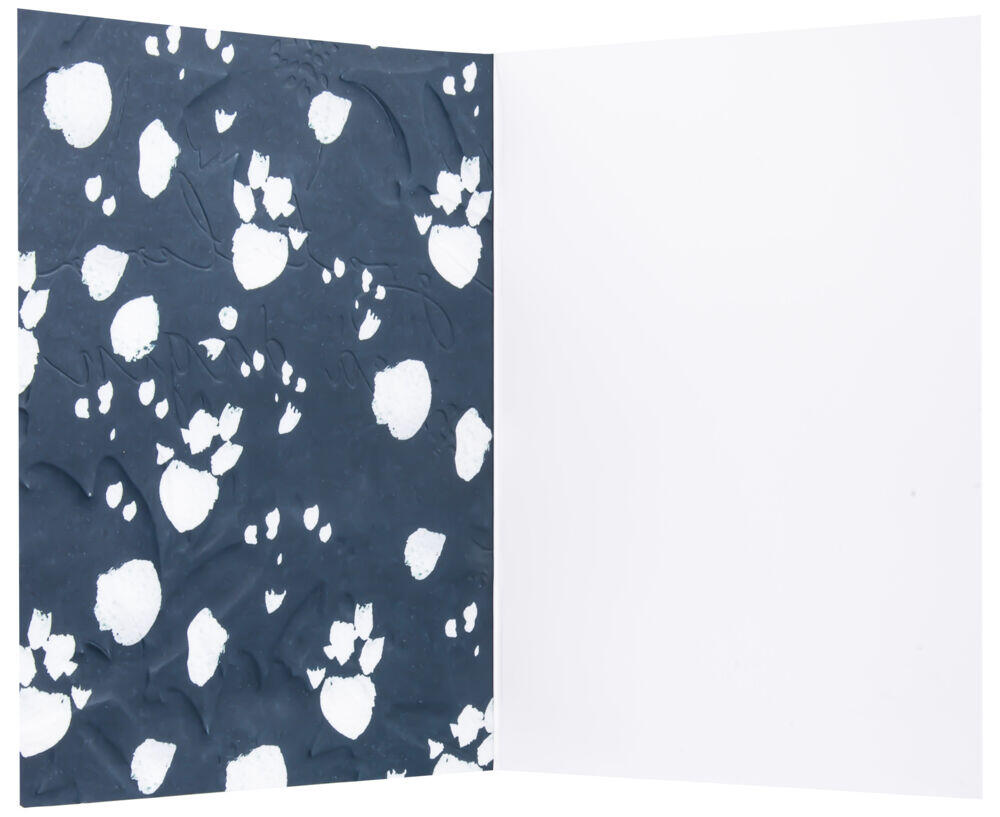 Kort Gratulerer med dagen