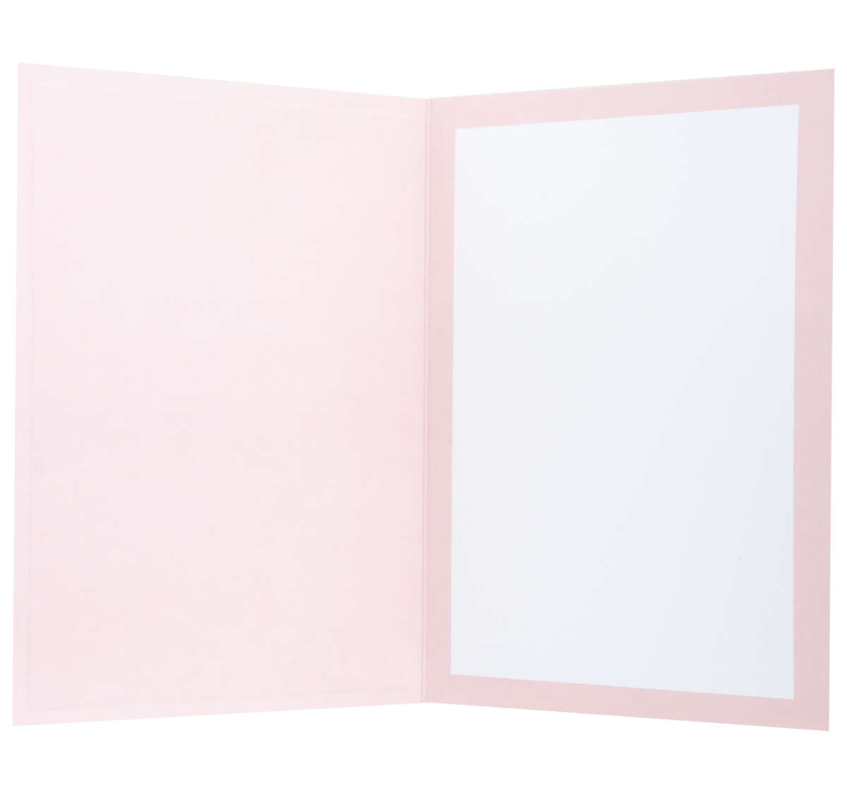 Kort Gratulerer med dagen