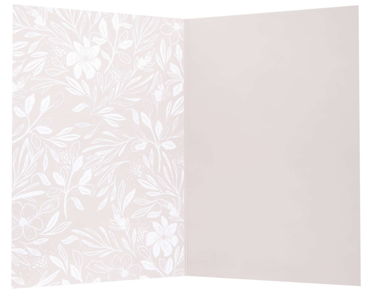 Kort Gratulerer med dagen